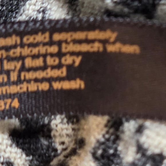 Outback Red - Picture 6 of 7